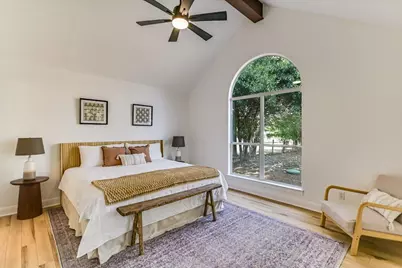 302 Valley Drive, Wimberley, TX 78676 - Photo 10