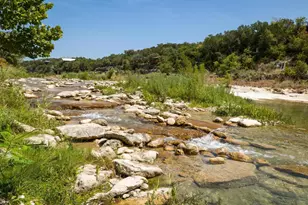302 Valley Dr, Wimberley, TX 78676 - Photo 20