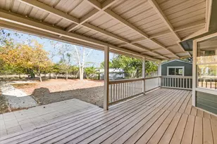 302 Valley Dr, Wimberley, TX 78676 - Photo 16