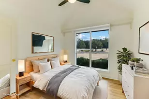 302 Valley Dr, Wimberley, TX 78676 - Photo 12