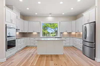 1399 Hi Circle S, Horseshoe Bay, TX 78657 - Photo 14