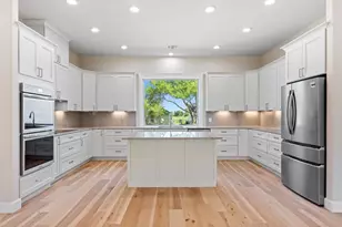 1399 Hi Cir S, Horseshoe Bay, TX 78657 - Photo 14