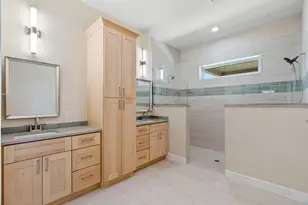 1399 Hi Cir S, Horseshoe Bay, TX 78657 - Photo 18