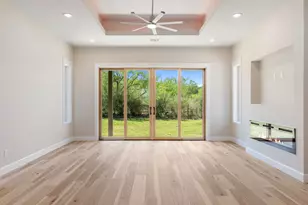 1399 Hi Cir S, Horseshoe Bay, TX 78657 - Photo 12