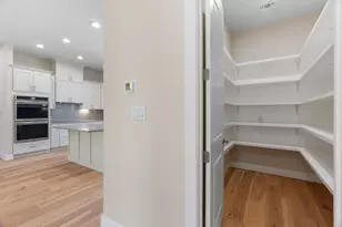 1399 Hi Cir S, Horseshoe Bay, TX 78657 - Photo 20