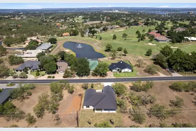1399 Hi Circle S, Horseshoe Bay, TX 78657 - Photo 4