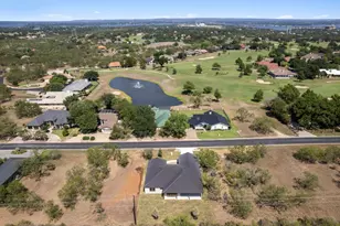 1399 Hi Cir S, Horseshoe Bay, TX 78657 - Photo 4