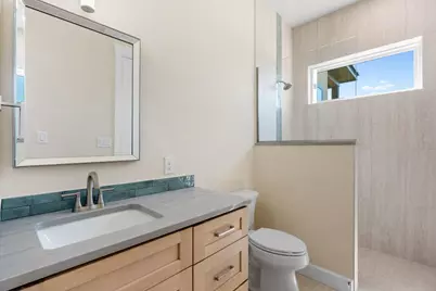 1399 Hi Circle S, Horseshoe Bay, TX 78657 - Photo 32