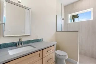 1399 Hi Cir S, Horseshoe Bay, TX 78657 - Photo 32