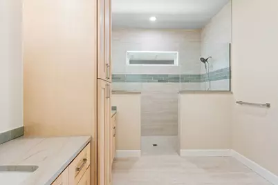 1399 Hi Circle S, Horseshoe Bay, TX 78657 - Photo 26