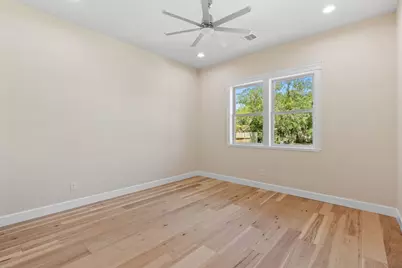 1399 Hi Circle S, Horseshoe Bay, TX 78657 - Photo 28