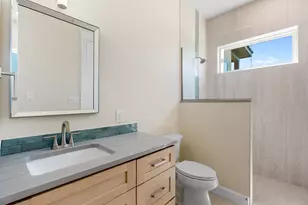 1399 Hi Cir S, Horseshoe Bay, TX 78657 - Photo 26