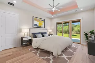 1399 Hi Cir S, Horseshoe Bay, TX 78657 - Photo 22