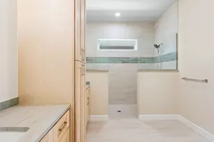 1399 Hi Cir S, Horseshoe Bay, TX 78657 - Photo 20