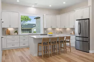 1399 Hi Cir S, Horseshoe Bay, TX 78657 - Photo 4