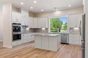 1399 Hi Cir S, Horseshoe Bay, TX 78657 - Photo 16