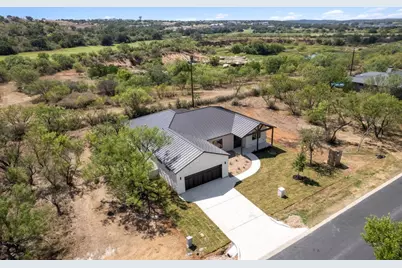 1399 Hi Circle S, Horseshoe Bay, TX 78657 - Photo 36