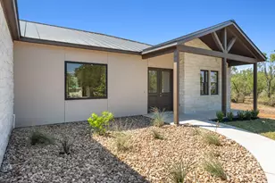 1399 Hi Cir S, Horseshoe Bay, TX 78657 - Photo 6