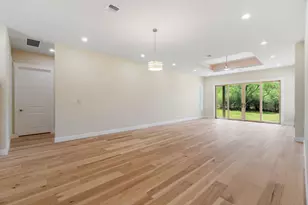 1399 Hi Cir S, Horseshoe Bay, TX 78657 - Photo 12