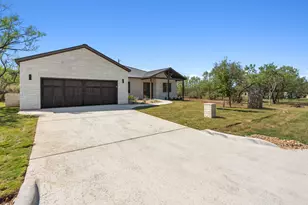 1399 Hi Cir S, Horseshoe Bay, TX 78657 - Photo 6