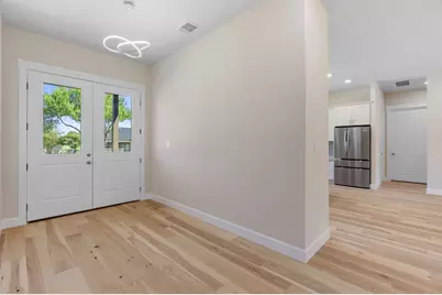 1399 Hi Circle S, Horseshoe Bay, TX 78657 - Photo 8