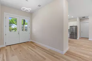 1399 Hi Cir S, Horseshoe Bay, TX 78657 - Photo 8