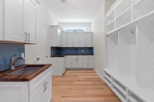 1399 Hi Cir S, Horseshoe Bay, TX 78657 - Photo 16