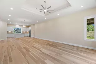 1399 Hi Cir S, Horseshoe Bay, TX 78657 - Photo 10