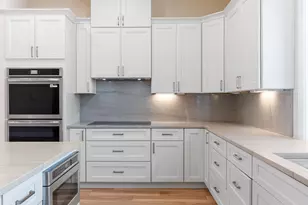 1399 Hi Cir S, Horseshoe Bay, TX 78657 - Photo 14