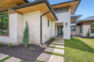 6412 Lantern View Dr, Jonestown, TX 78645 - Photo 6