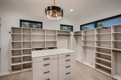 6412 Lantern View Drive, Jonestown, TX 78645 - Photo 24