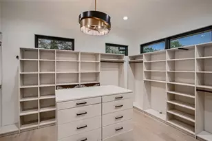 6412 Lantern View Dr, Jonestown, TX 78645 - Photo 24