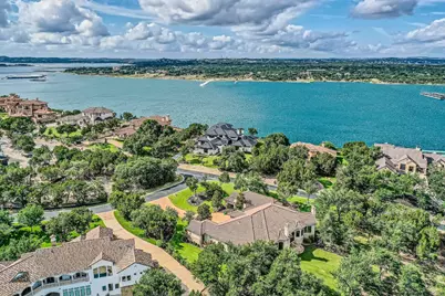 6412 Lantern View Drive, Jonestown, TX 78645 - Photo 36