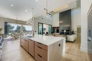 6412 Lantern View Dr, Jonestown, TX 78645 - Photo 14