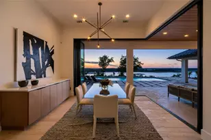 6412 Lantern View Dr, Jonestown, TX 78645 - Photo 38