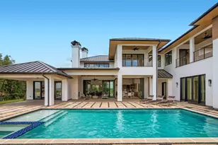 6412 Lantern View Dr, Jonestown, TX 78645 - Photo 38