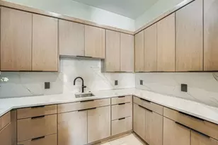 6412 Lantern View Dr, Jonestown, TX 78645 - Photo 28