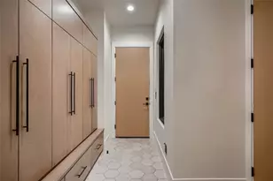 6412 Lantern View Dr, Jonestown, TX 78645 - Photo 18