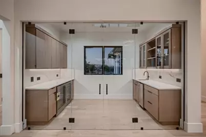 6412 Lantern View Drive, Jonestown, TX 78645 - Photo 16