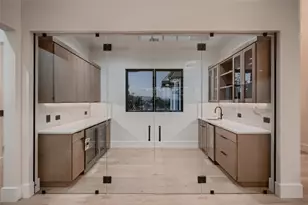 6412 Lantern View Dr, Jonestown, TX 78645 - Photo 16