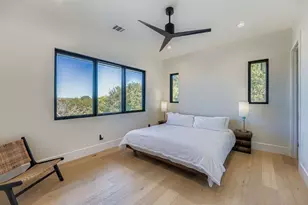 6412 Lantern View Dr, Jonestown, TX 78645 - Photo 26