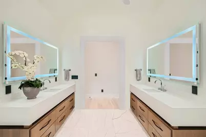 6412 Lantern View Drive, Jonestown, TX 78645 - Photo 22