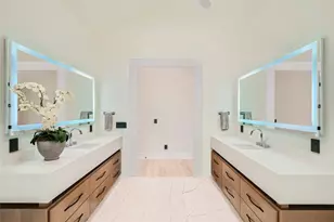 6412 Lantern View Dr, Jonestown, TX 78645 - Photo 22