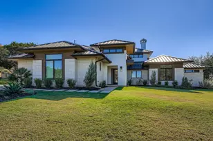 6412 Lantern View Dr, Jonestown, TX 78645 - Photo 8