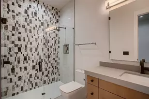 6412 Lantern View Dr, Jonestown, TX 78645 - Photo 30