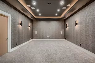 6412 Lantern View Dr, Jonestown, TX 78645 - Photo 30