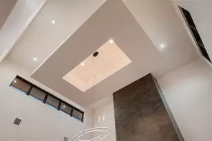 6412 Lantern View Dr, Jonestown, TX 78645 - Photo 14