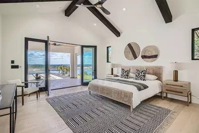 6412 Lantern View Drive, Jonestown, TX 78645 - Photo 20