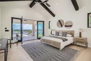 6412 Lantern View Dr, Jonestown, TX 78645 - Photo 20