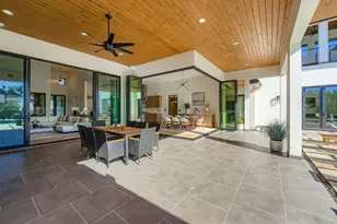 6412 Lantern View Dr, Jonestown, TX 78645 - Photo 32